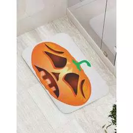 Противоскользящий коврик для ванной, сауны, бассейна JOYARTY