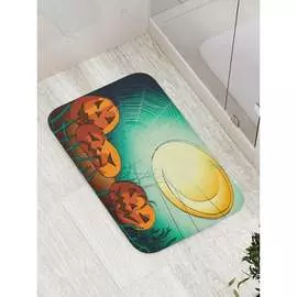 Противоскользящий коврик для ванной, сауны, бассейна JOYARTY