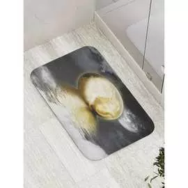 Противоскользящий коврик для ванной, сауны, бассейна JOYARTY