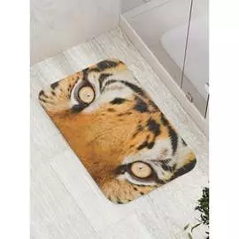 Противоскользящий коврик для ванной, сауны, бассейна JOYARTY