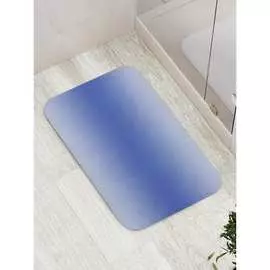 Противоскользящий коврик для ванной, сауны, бассейна JOYARTY