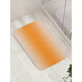 Противоскользящий коврик для ванной, сауны, бассейна JOYARTY