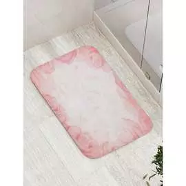 Противоскользящий коврик для ванной, сауны, бассейна JOYARTY