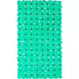 Противоскользящий коврик для ванны Bath Plus