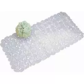 Противоскользящий коврик для ванны Bath Plus