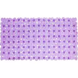 Противоскользящий коврик для ванны Bath Plus