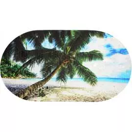 Противоскользящий коврик для ванны Bath Plus