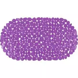 Противоскользящий коврик для ванны Bath Plus