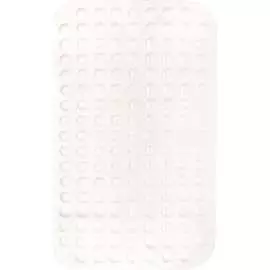 Противоскользящий коврик для ванны Bath Plus