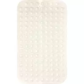 Противоскользящий коврик для ванны Bath Plus