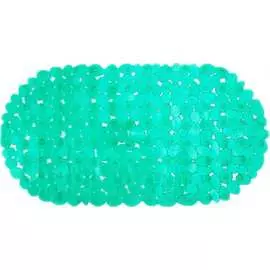 Противоскользящий коврик для ванны Bath Plus