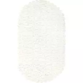 Противоскользящий коврик для ванны Bath Plus