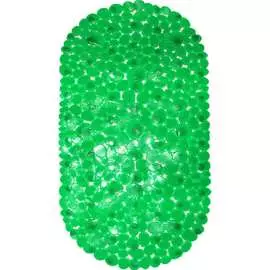 Противоскользящий коврик для ванны Bath Plus