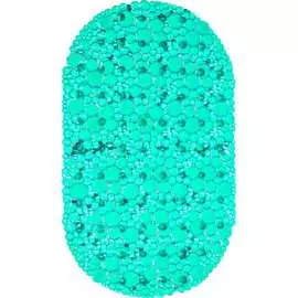 Противоскользящий коврик для ванны Bath Plus