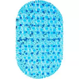 Противоскользящий коврик для ванны Bath Plus