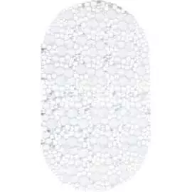 Противоскользящий коврик для ванны Bath Plus