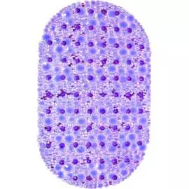 Противоскользящий коврик для ванны Bath Plus