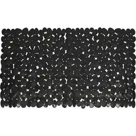 Противоскользящий коврик для ванны Bath Plus