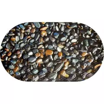 Противоскользящий коврик для ванны Bath Plus