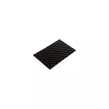 Противоскользящий коврик на панель SKYWAY S00401028