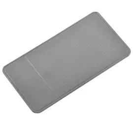 Противоскользящий коврик панели SKYWAY