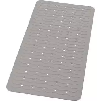 Противоскользящий коврик RIDDER Playa 68387
