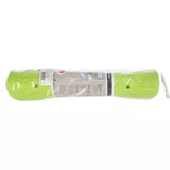 Противоскользящий коврик RIDDER Playa 68305