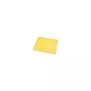 Противоскользящий коврик RIDDER