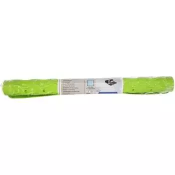 Противоскользящий коврик RIDDER