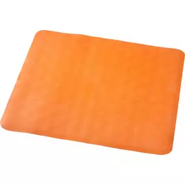 Противоскользящий коврик RIDDER Basic 167414