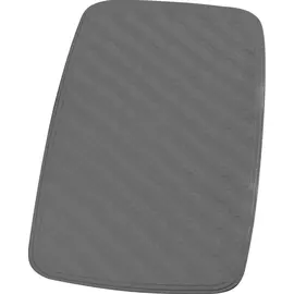 Противоскользящий коврик RIDDER