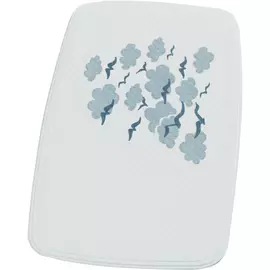 Противоскользящий коврик RIDDER Helgoland 64063