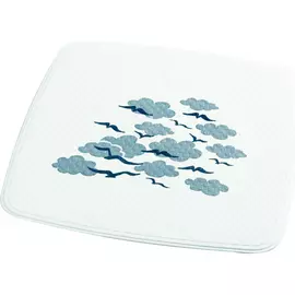 Противоскользящий коврик RIDDER