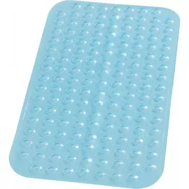 Противоскользящий коврик RIDDER