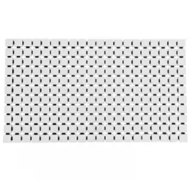 Противоскользящий коврик RIDDER Nevis 6108001