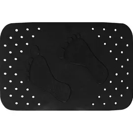 Противоскользящий коврик RIDDER Plattfuss 67070