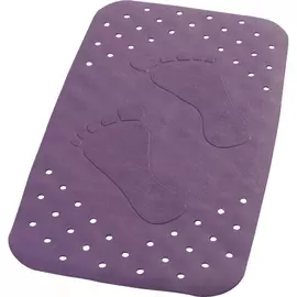 Противоскользящий коврик RIDDER Plattfuss 67093