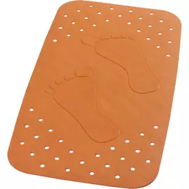 Противоскользящий коврик RIDDER