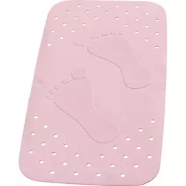 Противоскользящий коврик RIDDER Plattfuss 67082