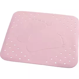 Противоскользящий коврик RIDDER Plattfuss 67282