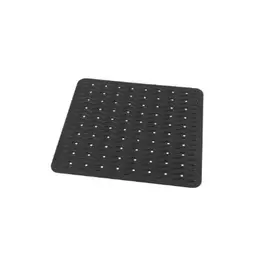 Противоскользящий коврик RIDDER Playa 68410