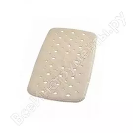 Противоскользящий коврик RIDDER Promo 167809