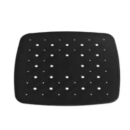 Противоскользящий коврик RIDDER Promo 167910