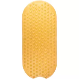 Противоскользящий коврик RIDDER