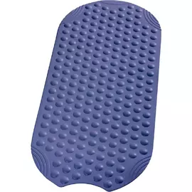 Противоскользящий коврик RIDDER