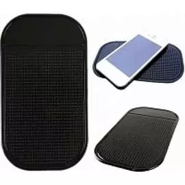 Противоскользящий коврик Вымпел КП-02 9204