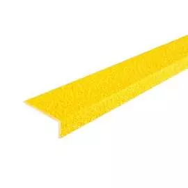 Противоскользящий профиль Mehlhose GmbH GTMG0701000