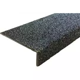 Противоскользящий профиль Mehlhose GmbH GKMS2301000