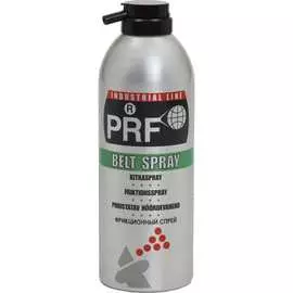 Противоскользящий спрей для ремней Taerosol