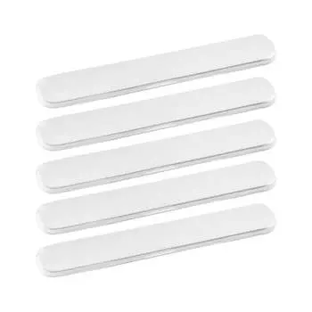 Противоударные накладки Рыжий кот 107594